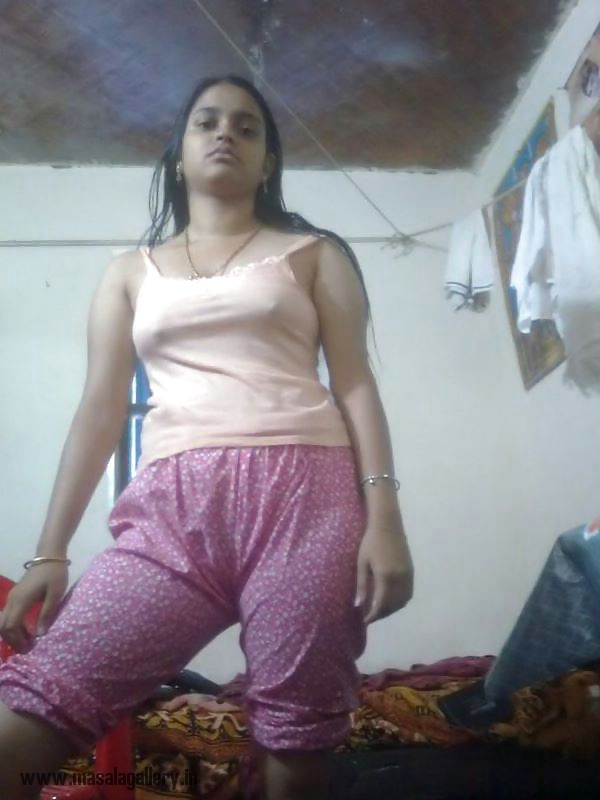 Improbable! Innocent indian girls naked Innocent indian girls naked amusing